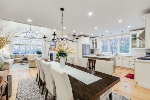 22 Hickorywood at The Pinehills main photo