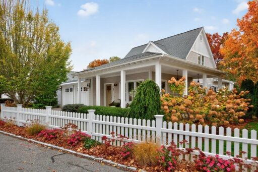 10 Shutter Latch at The Pinehills main photo