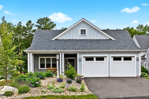 53 Standing Rock at The Pinehills main photo