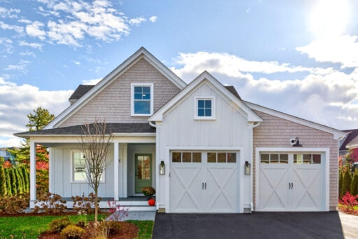 5 Morning Stroll at The Pinehills main photo