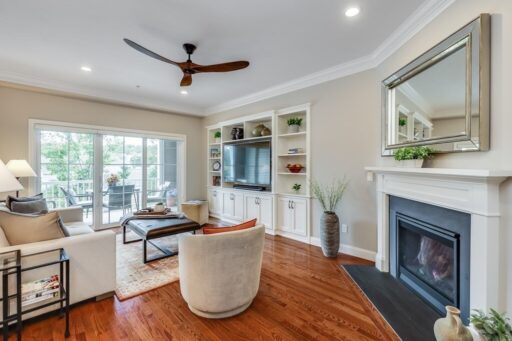 79 Boatwright's Loop at The Pinehills main photo