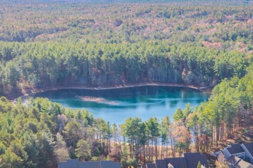 16 Rebeccas Landing at The Pinehills main photo