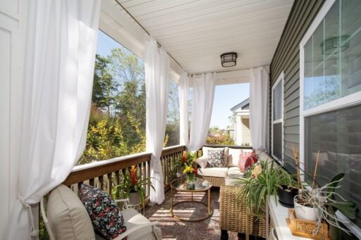 28 Hatherly Rise at The Pinehills main photo