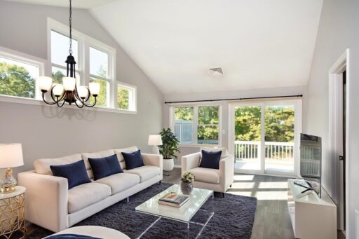 125 Bradstreete Crossing at The Pinehills main photo