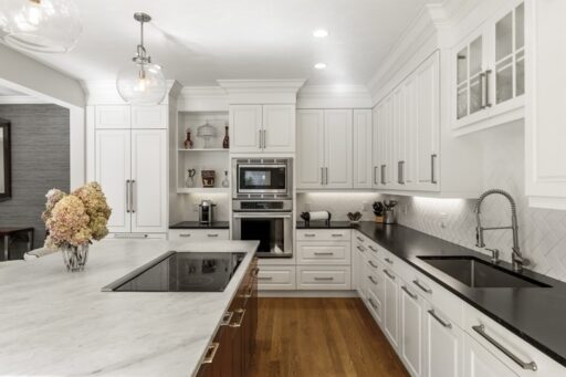 17 Cupola Ln at The Pinehills main photo