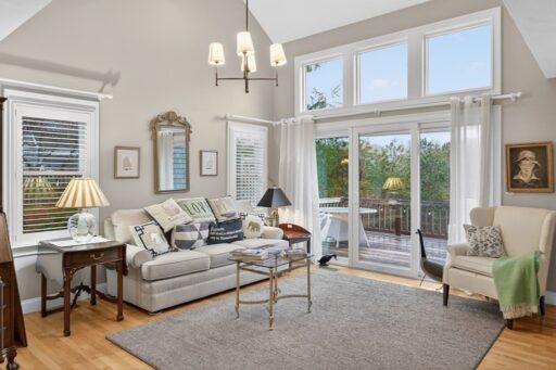 100 Holbeck Corner at The Pinehills main photo