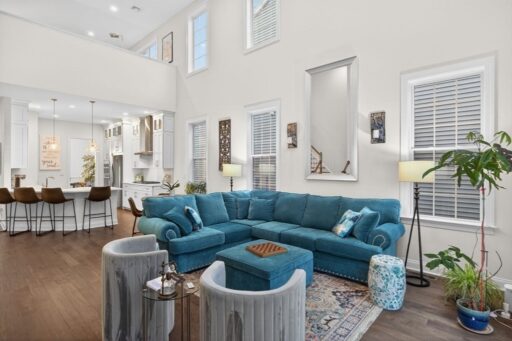 34 Briarwood at The Pinehills main photo