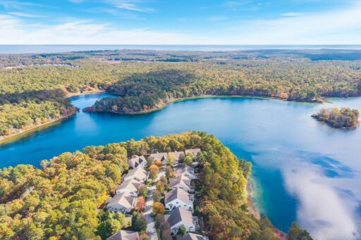 25 Great Pointe at The Pinehills main photo