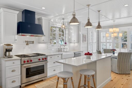 23 Cobblestone at The Pinehills main photo