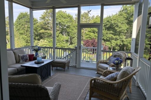 45 Snapping Bow at The Pinehills main photo