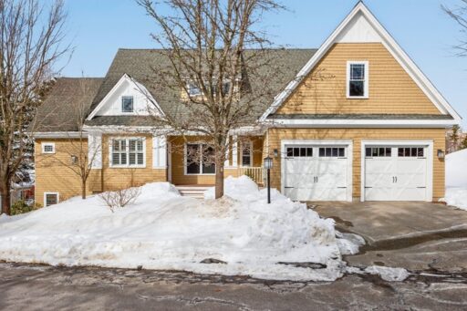 18 Aberdeen at The Pinehills main photo