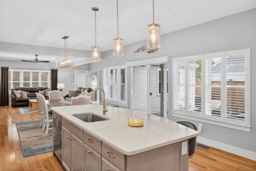 4 Jamison Way at The Pinehills main photo