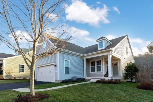 66 Kensington at The Pinehills main photo