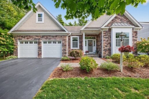 4 Woodsong at The Pinehills main photo