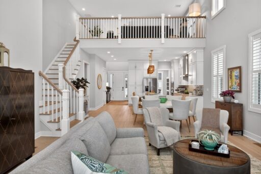 31 Owls Nest at The Pinehills main photo