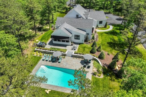 25 Dawn's Light at The Pinehills main photo