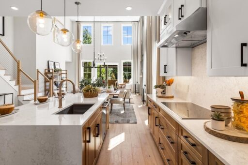 6 Owls Nest | Move-in Ready at The Pinehills main photo