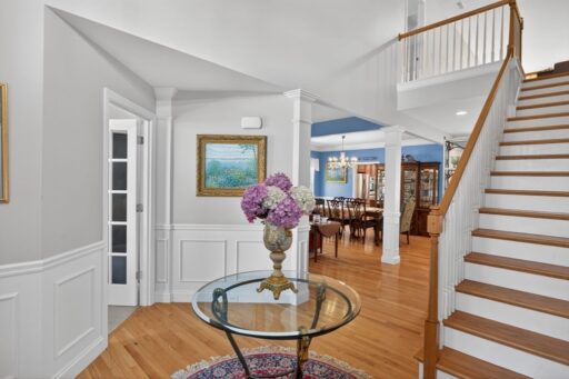 22 Picket Fence at The Pinehills main photo