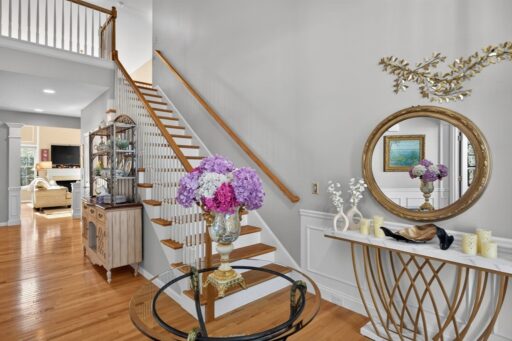 22 Picket Fence at The Pinehills main photo