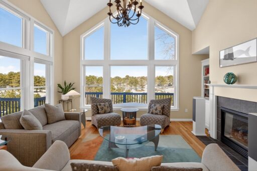 12 Prower Lndg at The Pinehills main photo