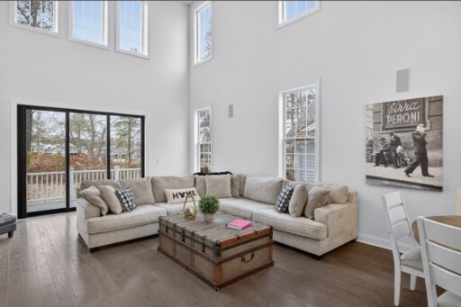 14 Briarwood at The Pinehills main photo