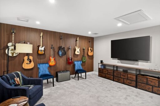 19 Owls Nest at The Pinehills main photo