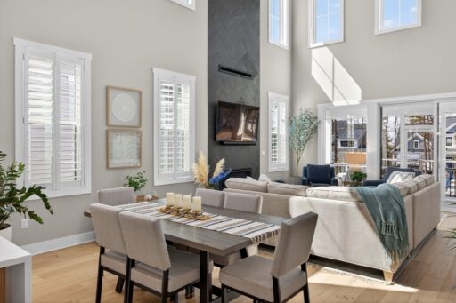 19 Owls Nest at The Pinehills main photo