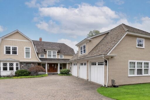 12 Stones Throw at The Pinehills main photo