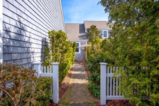 9 Old Langmore at The Pinehills main photo