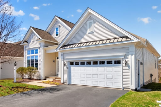 35 Snapping Bow at The Pinehills main photo