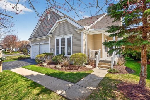 22 Weathervane at The Pinehills main photo