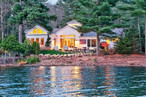 67 Ryecroft at The Pinehills main photo