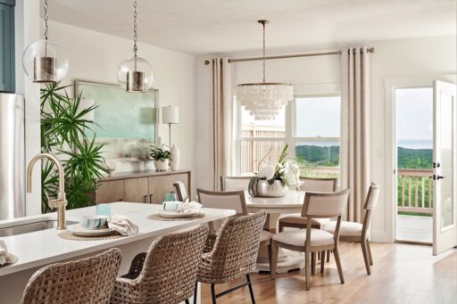 10 Veridian | Move-in August 2026 at The Pinehills main photo