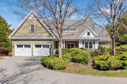 17 Shetland at The Pinehills main photo