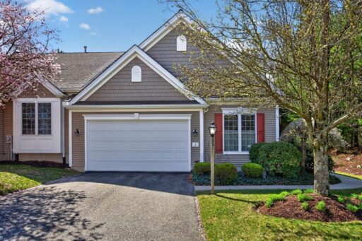 7 Madison Reach at The Pinehills main photo