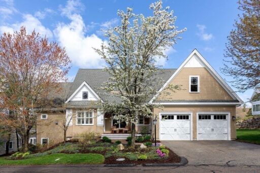 18 Aberdeen at The Pinehills main photo