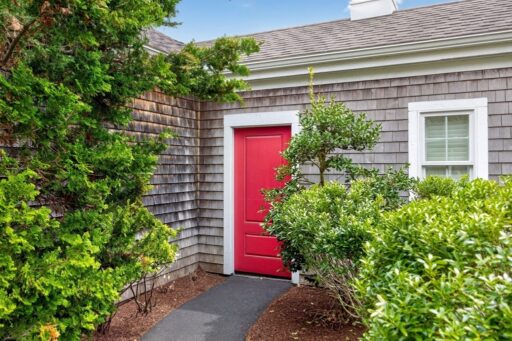 26 Greengate at The Pinehills main photo