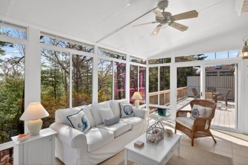 2 Madison Reach at The Pinehills main photo