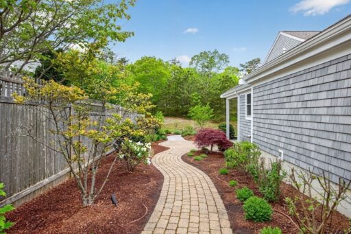 115 Bradstreete Xing at The Pinehills main photo