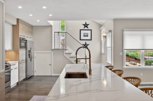 115 Bradstreete Crossing at The Pinehills main photo