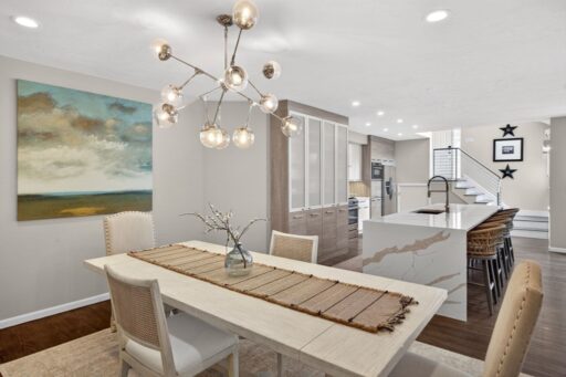 115 Bradstreete Crossing at The Pinehills main photo