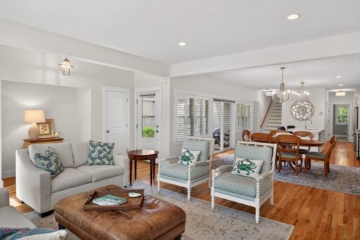 31 Thayer Lane at The Pinehills main photo
