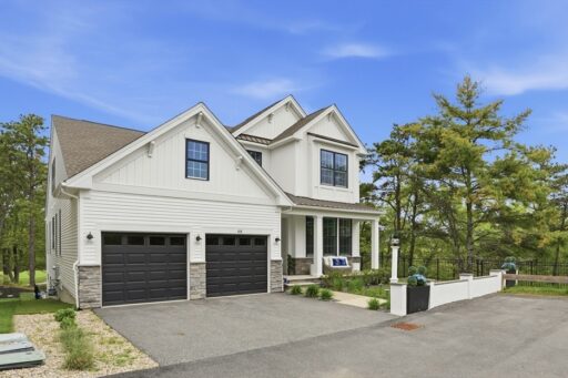 48 Briarwood at The Pinehills main photo