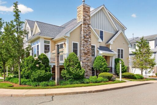 107 Boatwrights Loop at The Pinehills main photo