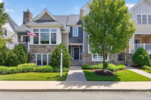 119 Boatwrights Loop at The Pinehills main photo