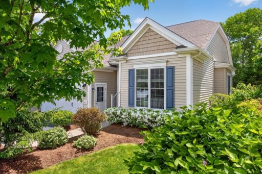 17 Valley Front at The Pinehills main photo