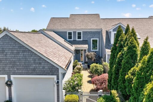 25 Pinchion Vale at The Pinehills main photo
