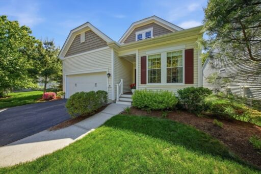 26 Kensington at The Pinehills main photo