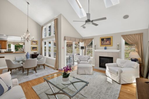 11 Butten Mews at The Pinehills main photo