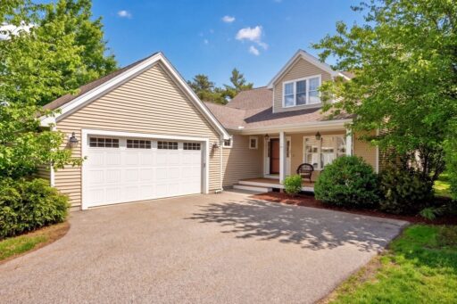 26 Boatwrights Loop at The Pinehills main photo